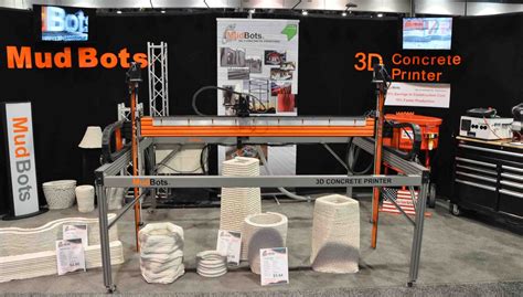 concrete printer for sale|Concrete Printing Mixes .